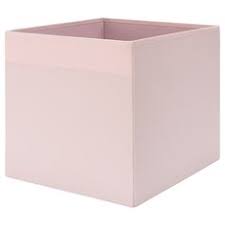 Vous garantir le bon achat, on y travaille tous les jours. 9 Idees De Deco Chambre Ikea Panier Ikea Boite De Rangement