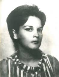 Lavonna June Maxwell Obituary November 14, 2020