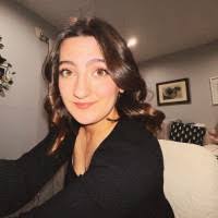 500+ "Kehoe" profiles