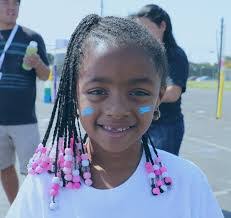 Andre Bellinger's Instagram, Twitter & Facebook