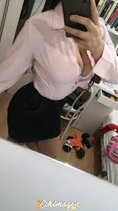 Foro de contactos EsasChicas, el mejor foro de contactos de España