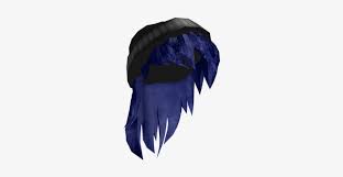 Roblox undertale t shirt youtube png 875x913px roblox. Universe Girl Hair Universe Girl Hair Roblox Free Transparent Png Download Pngkey