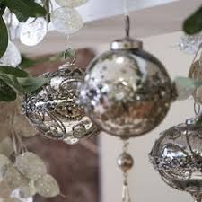 Christmas bauble and gifts shop is now open. Christmas Decorations Baubles Fairy Lights From Christmas Time Uk
