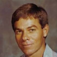 Roberto Carnevale music, videos, stats, and photos