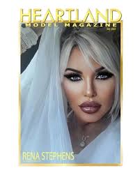 Rena Stephens/Public Figure (@renastephens42) • Instagram photos and videos