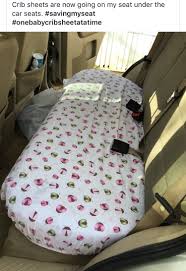 Pin By Savanah Sener On Circle Of Life Baby Life Hacks New Baby Products Kid Hacks