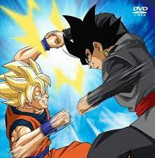 Will trunks arrive or beerus. Pin On Saints Seiya And Dragon Ball