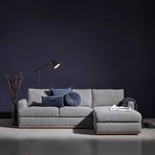 Freedom Australia On Instagram Our Nixon Modular Is The Epitome Of Function And Style We Love The Hidden Storage Option To Stow Sea Modular Sofa Sofa Chaise