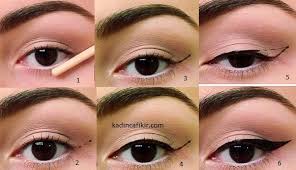 Guzellik Ve Bakim Beauty And Care Panosundaki Pin