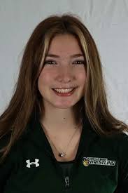 2023-24 Women's Wrestling Roster