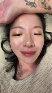 Long-Lasting Makeup: Impressively Durable Beauty Secrets Revealed