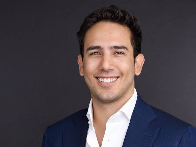 Norman Wooding Of SCRYPT On The 5 Things You Need To Understand In Order To Successfully Invest In Cryptocurrency | by Authority Magazine Editorial Staff | Authority Magazine | Medium