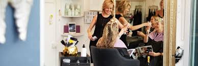 Angel hair boutique has a reputation for innovation, quality and the very best in hair care and advice. Hair Angel Salon Balmain Rozelle Hairdressers Sydney Colourist Haircuts