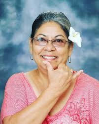 PawsUp #WhatsUp We're going...