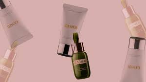 5 Best Nordstrom Anniversary Sale 2023 La Mer Skin-Care Deals | Allure