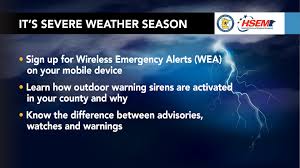 Jun 16, 2021 · a blue alert issued early monday for a man wanted in connection with a shooting that left a texas police officer injured was lifted late wednesday afternoon, but the suspect is still at large. Weather Safety Alerts And Warnings