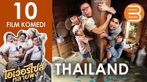 Film semi thailand tanpa sensor скачать с видео в mp4, flv вы можете скачать m4a аудио формат. 20 Film Thailand Romantis Yang Bakal Bikin Kamu Baper