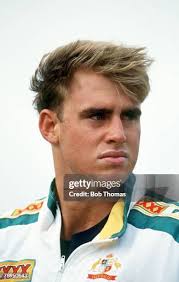 2,346 Cricketer Matthew Hayden Stock Photos, High-Res Pictures, and Images 