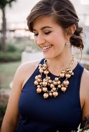 Wellness by Priscilla York Gift & Greeting Cards