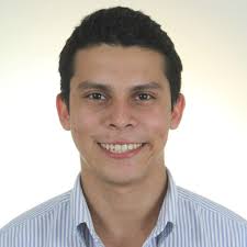Francisco passed away on month day 2008, at age 80 at death place. Francisco Villatoro Trabajar De Manera Aislada No Produce Beneficios A La Sociedad Iniciativa El Pais Que Viene