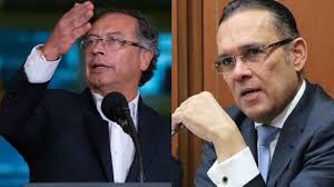 Rechazamos expresiones soeces de Petro contra Cepeda: La U