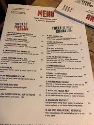 Find top songs and albums by baljit malwa including chabbi, akhian and more. Listen To Baljit Picture Of Listen To Baljit Oslo Tripadvisor