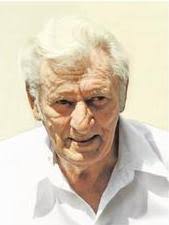 Todesanzeigen von Rudolf Flügel