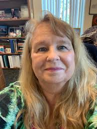 Youth Services Earns NACo Achievement Awards