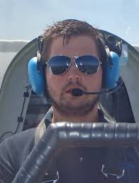 About us — SkyLab Engineering