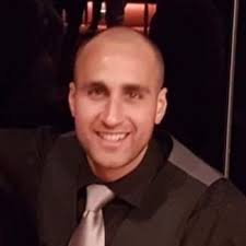 James Manzo (@JamesManzo18)