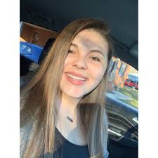 Hannah Stalls (@hannah_s_stalls) • Instagram photos and videos