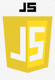 It is used to make webpages more interactive and Logo Javascript Pattern Copyright Framework Free Download Js Logo Clipart 3347217 Pinclipart