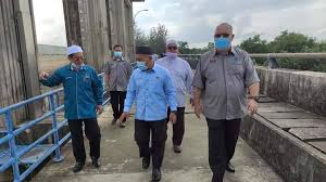 Selain itu, kaedah yang digunakan oleh kawasan pembangunan pertanian bersepadu (iada), khususnya kawasan lembaga kemajuan pertanian muda(mada) akan turut dibincangkan. Onenews Kawasan Pembangunan Pertanian Bersepadu Iada Facebook