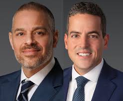 McDermott Welcomes New Partners to Litigation, Private Equity Fund Practices