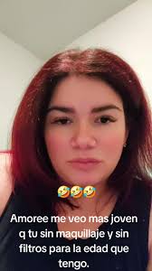 Jasmine Marie Beltran