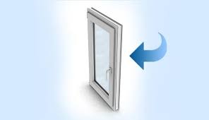 Fenster Beschlagen Von Innen Kondenswasser Vermeiden