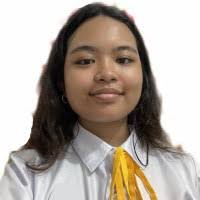 40+ "Angelica Borja" profiles