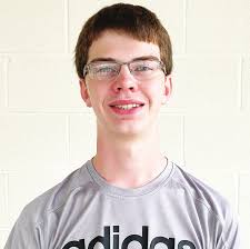 Second property tax payment due Sept. 11