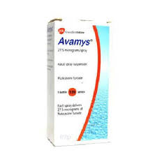 [ bnf for children, 2017; Avamys Nasal Spray Online Simple Online Pharmacy