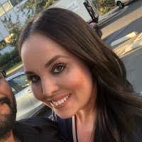 Alex Mazon's Instagram, Twitter & Facebook