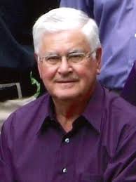 Clayton Michel's Instagram, Twitter & Facebook