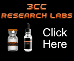 Ageing research is now the focus of thousands of laboratories that include leaders in the areas of genetics, molecular and cellular biology, biochemistry, and behaviour. Members Official Website Of Bodybuilder Bostin Loyd