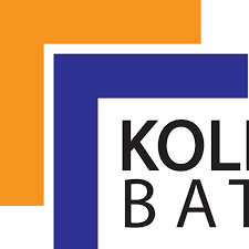 1st floor, jalan bakau condong, johor, taman makmur, 83000 batu pahat, johor, malaizija. Kolej Komuniti Batu Pahat Youtube