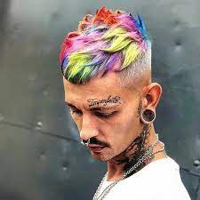 Pin On Men S Cuts