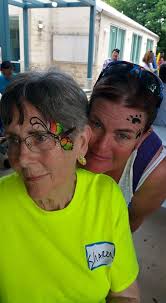 Sharon Lee Pickering Obituary