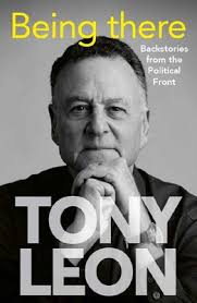 Pleasure With Profit