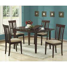 We did not find results for: Monarch Specialties Inc Butterfly Leaf Dining Table Reviews Wayfair