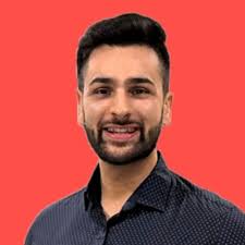 Why Influencers Need a Website for Success