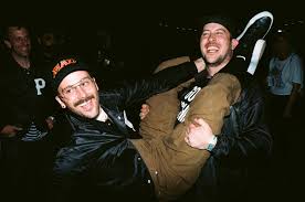 Portugal the man live in the moment official video. Portugal The Man Official Website New Album Woodstock Featuring Global Smash Hit Feel It Still Available Now Official Website Of Portugal The Man Tour D
