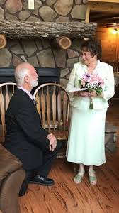 We did not find results for: Cathy Cowgill Flowers 11 Photos 19 Reviews Florists 4315 Hills And Dales Rd Nw Canton Oh United States Phone Number Yelp